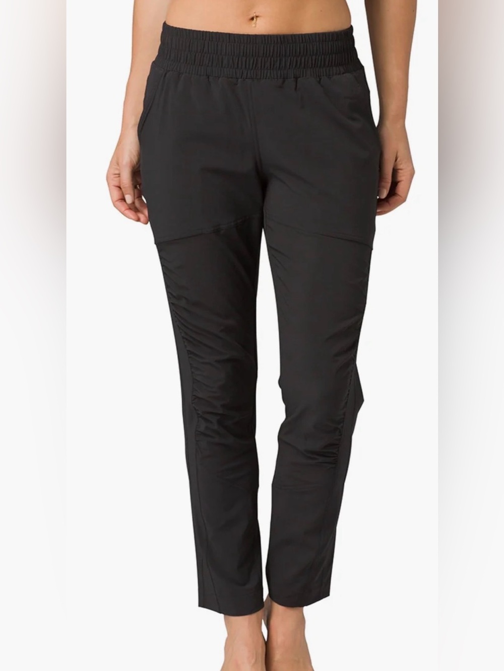 Prana Women's Laura Yoga Pants